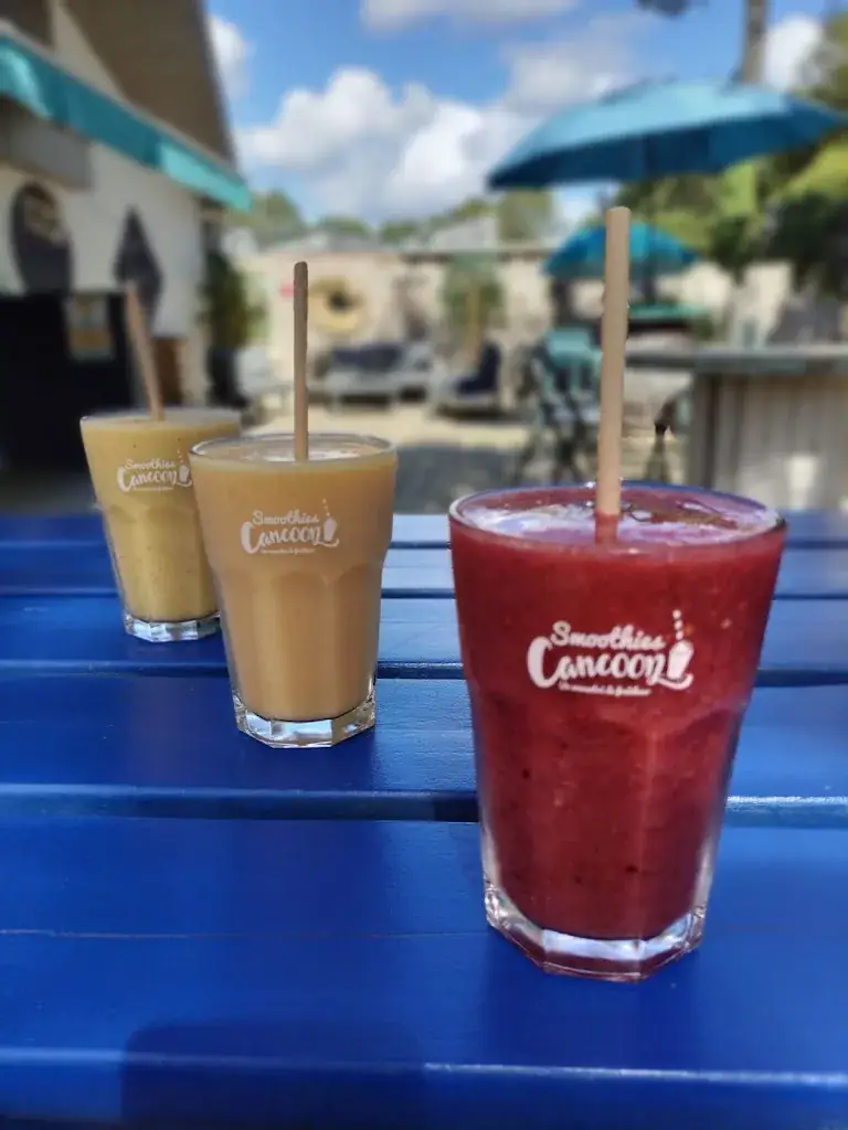 Menü_LA PLANQUE_Soustons_Bild_7