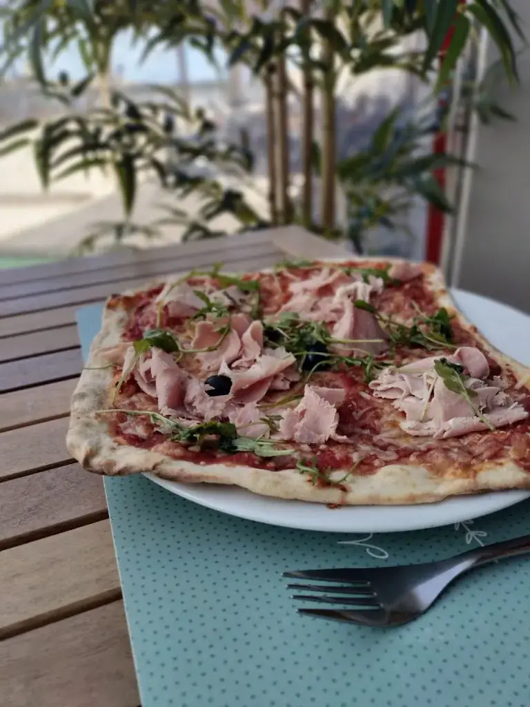 Menü_LA PLANQUE_Soustons_Bild_8