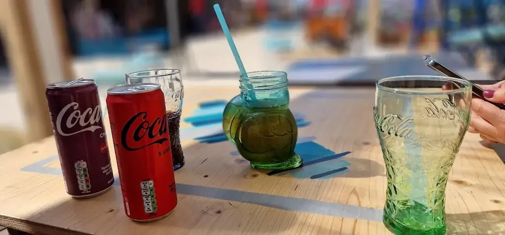 Menü_LA PLANQUE_Soustons_Bild_9