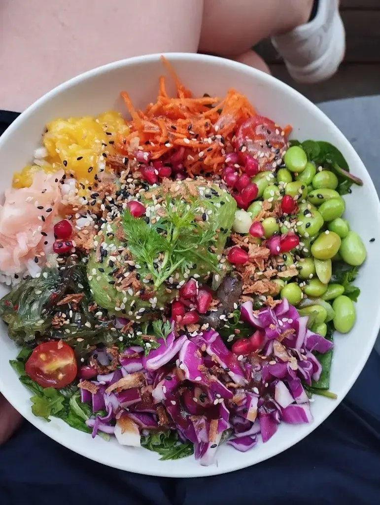 Eva Singeling_LA PLANQUE_Soustons_Bewertung