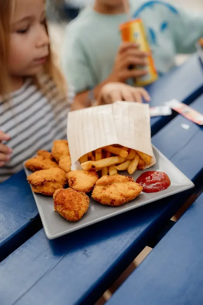 Allison Micallef_LA PLANQUE_Soustons_Bewertung