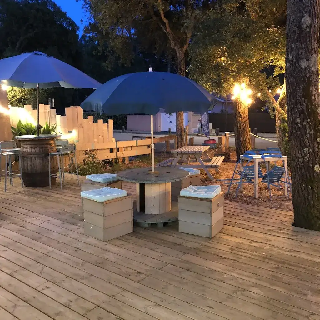 LA PLANQUE_Soustons_slider_image_1