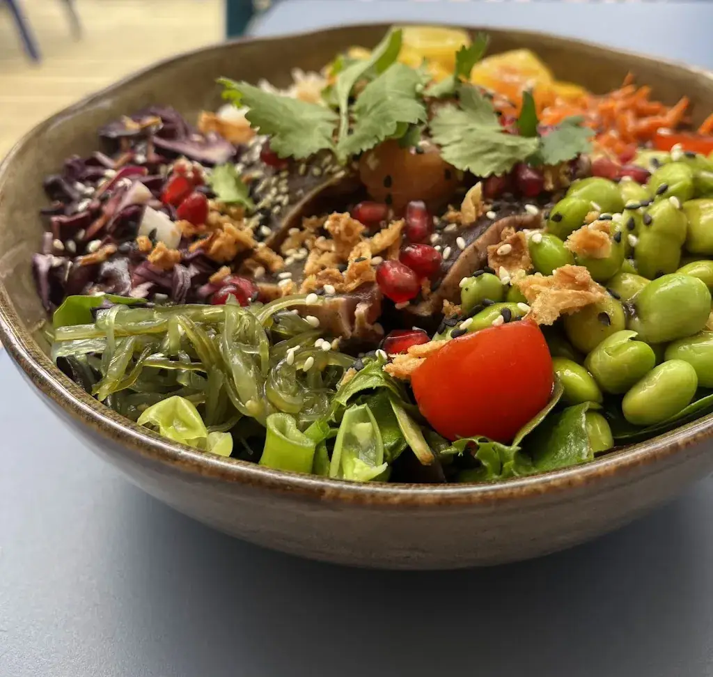 LA PLANQUE_Soustons_slider_image_3