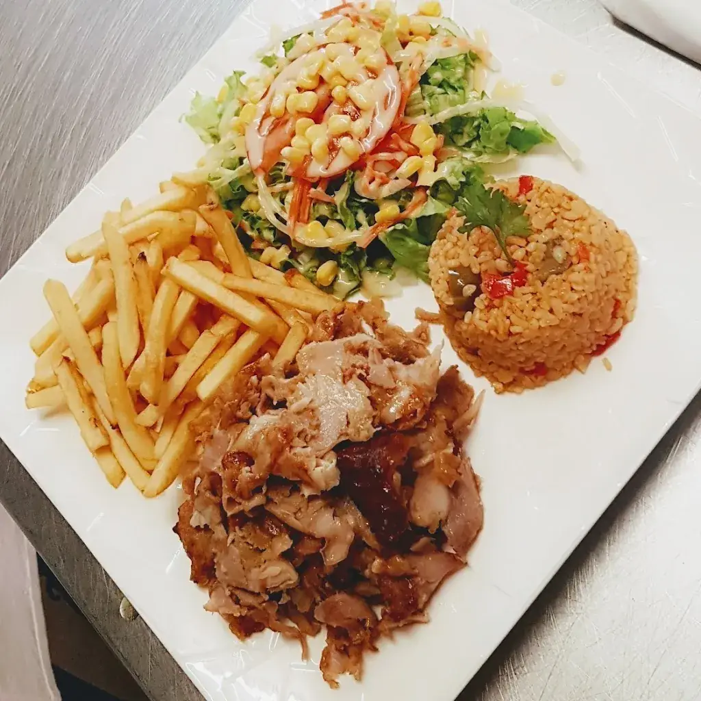 Menu_Les 2 Continents_Bourg-d'Oisans_imagen_5