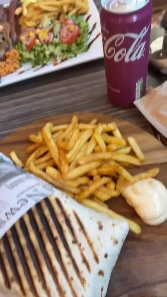 Les 2 Continents_Bourg-d'Oisans_slider_image_2