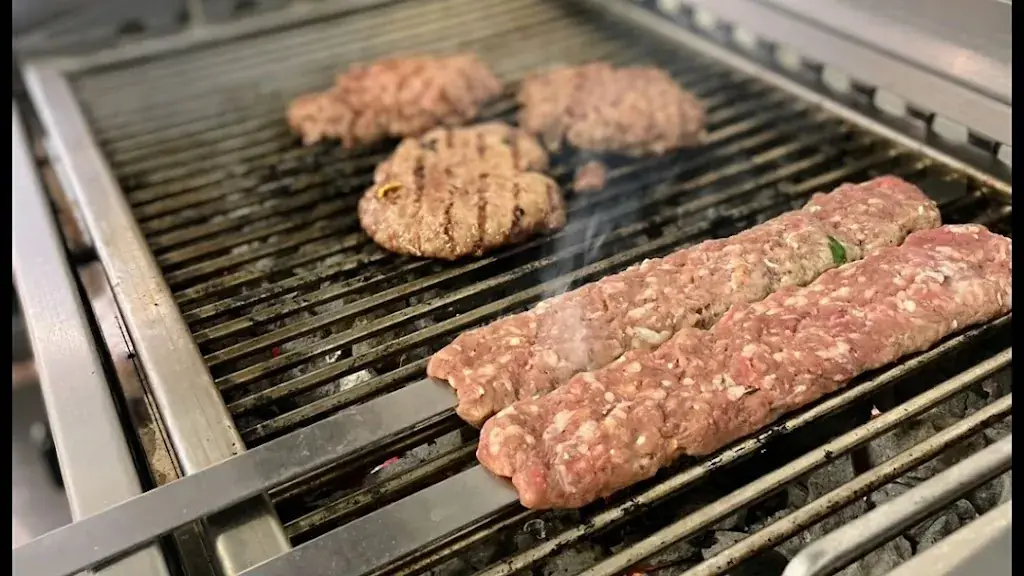 Les 2 Continents_Bourg-d'Oisans_slider_image_3