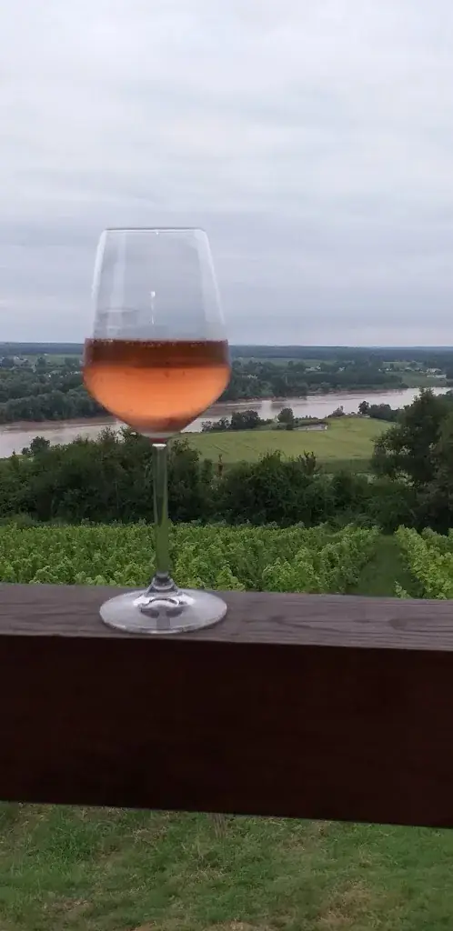 Menu_La cabane dans les vignes_Tabanac_image_1