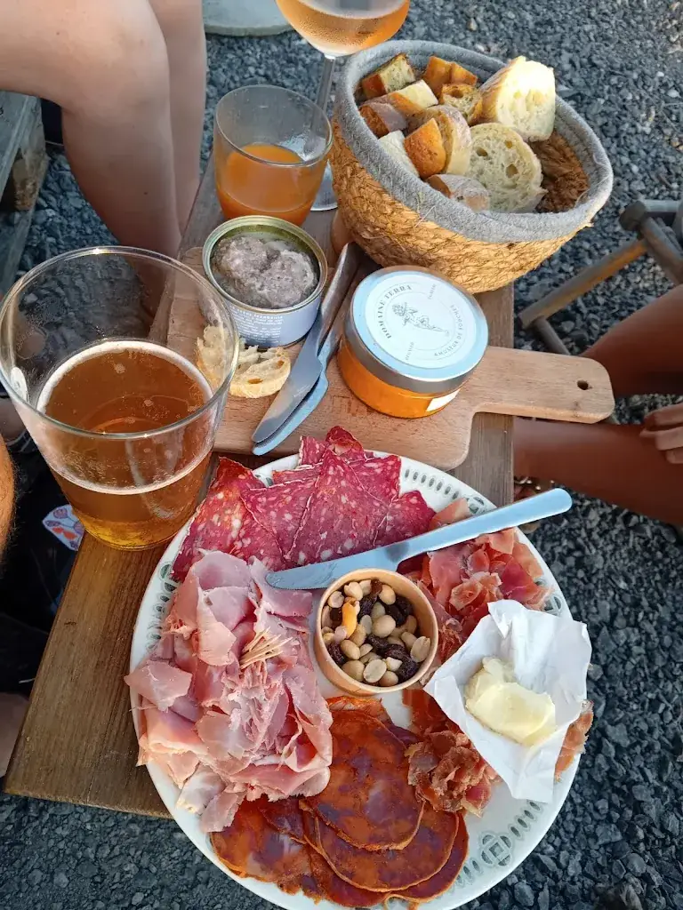 Menu_La cabane dans les vignes_Tabanac_image_2