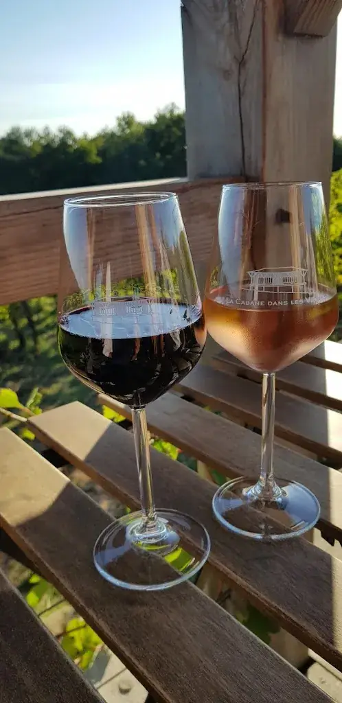 Menu_La cabane dans les vignes_Tabanac_image_3