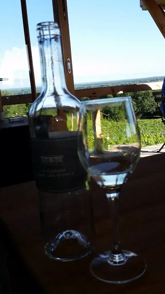 Menu_La cabane dans les vignes_Tabanac_image_5