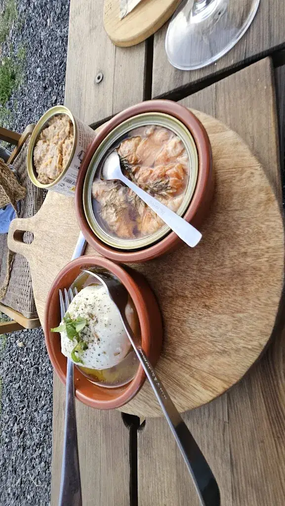 Menu_La cabane dans les vignes_Tabanac_image_6