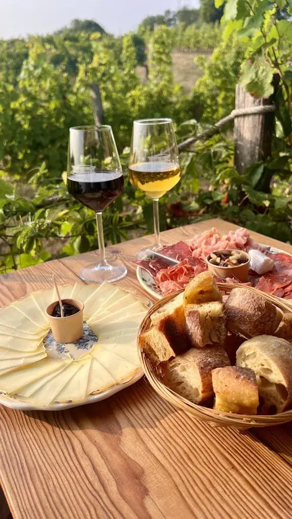 Menu_La cabane dans les vignes_Tabanac_image_7