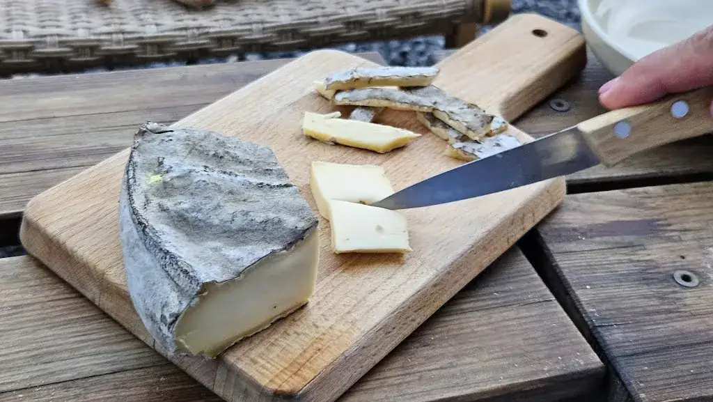 Menu_La cabane dans les vignes_Tabanac_image_8