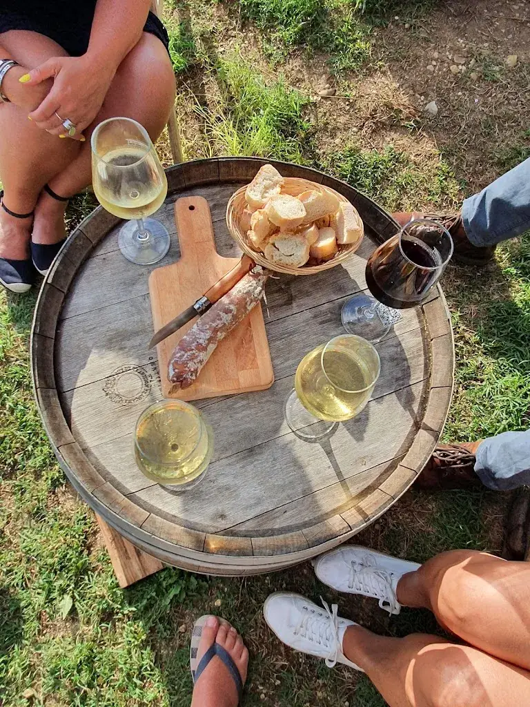 Menu_La cabane dans les vignes_Tabanac_image_9