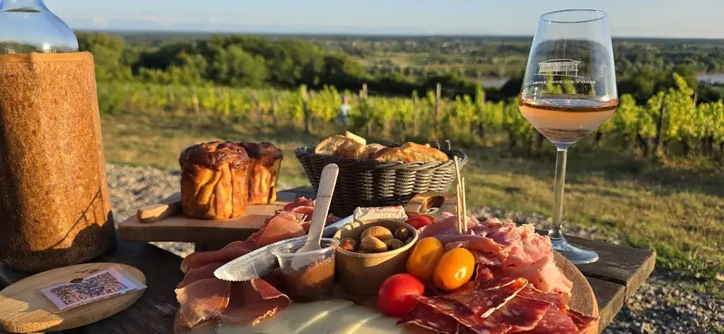 La cabane dans les vignes_Tabanac_slider_image_2