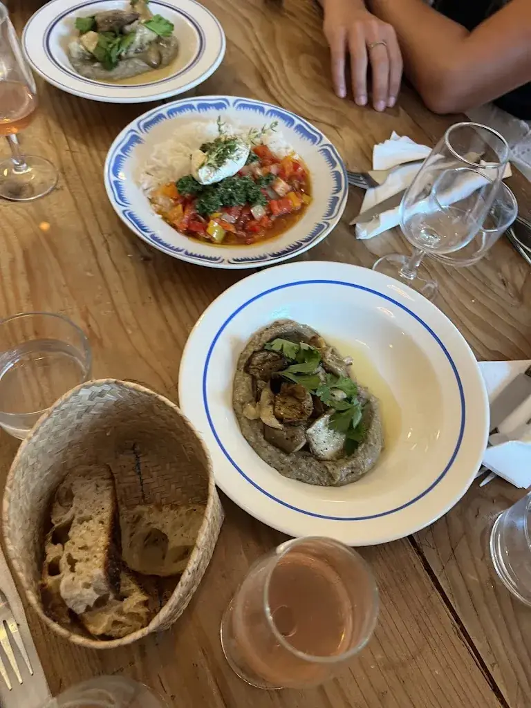 Menu_ola ~ Cantina & Buvette_Soulac-sur-Mer_image_6