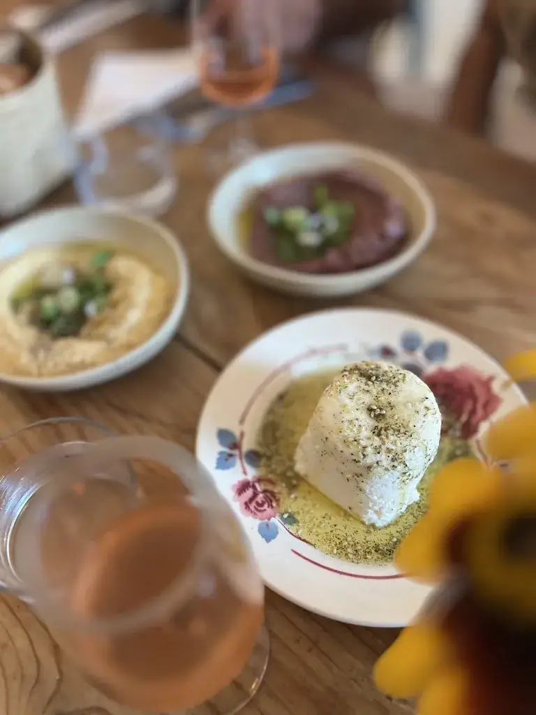 Menu_ola ~ Cantina & Buvette_Soulac-sur-Mer_image_7