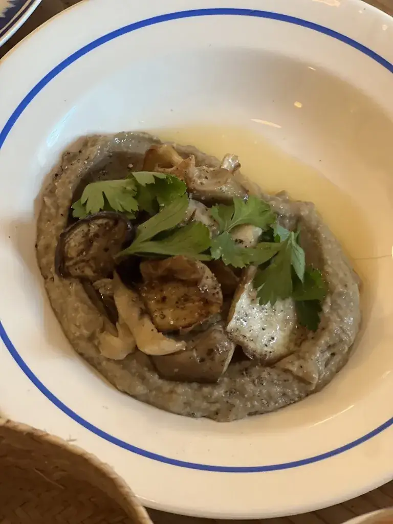 Menu_ola ~ Cantina & Buvette_Soulac-sur-Mer_image_8