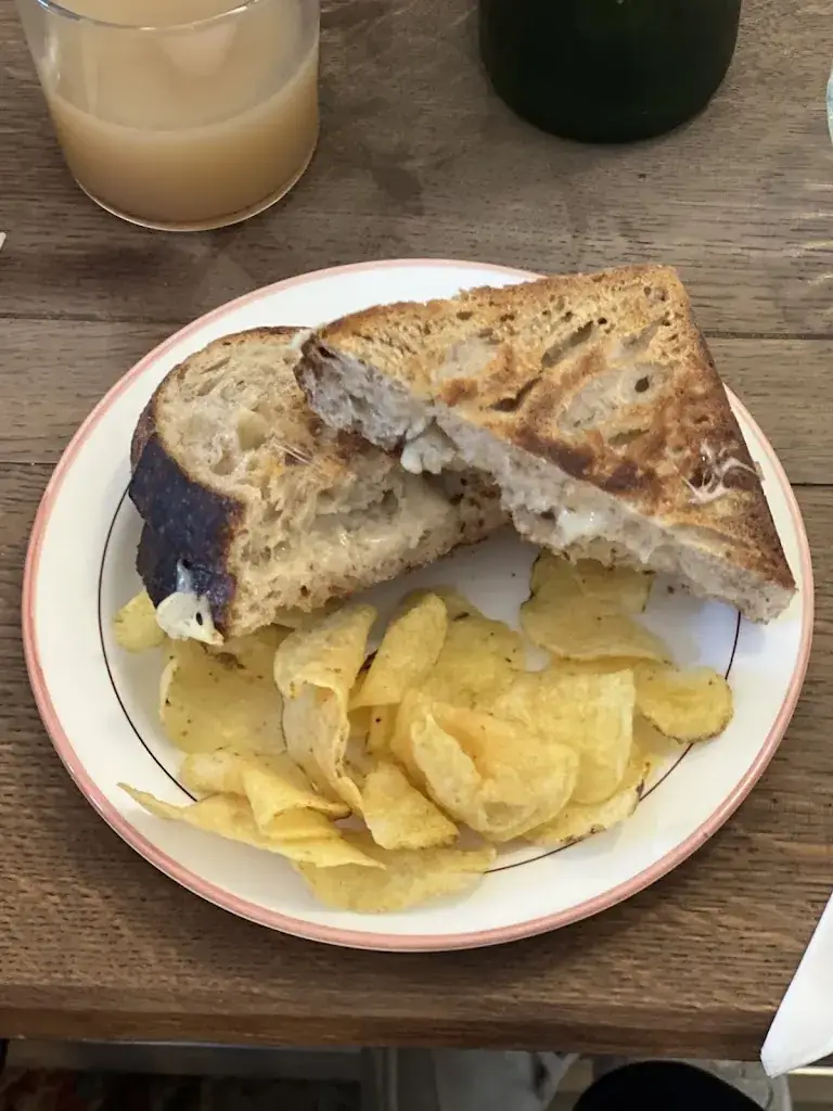 Menu_ola ~ Cantina & Buvette_Soulac-sur-Mer_image_9