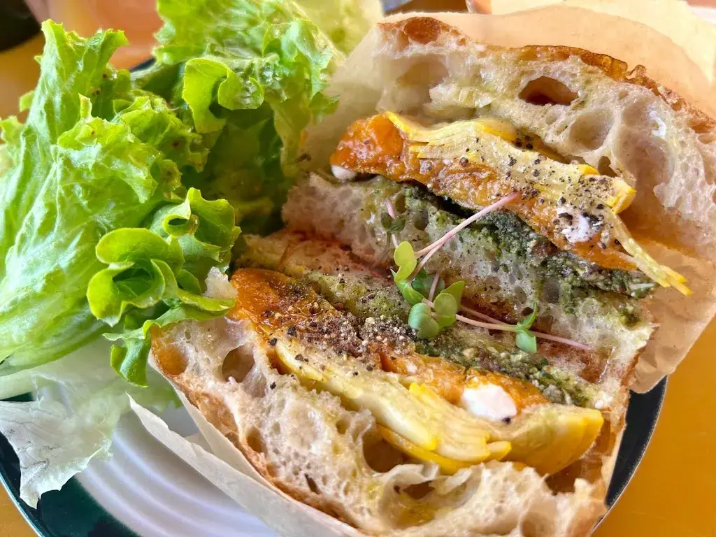 ola ~ Cantina & Buvette_Soulac-sur-Mer_slider_image_3