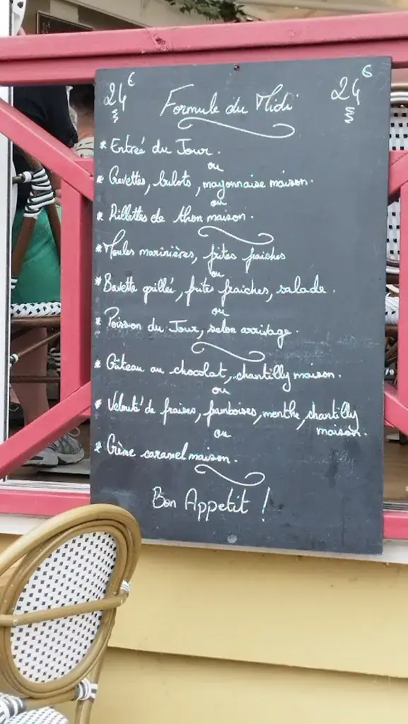 Menu_Les Chiens Fous_Soulac-sur-Mer_image_3
