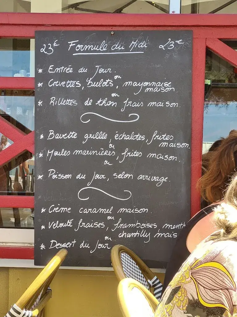 Menu_Les Chiens Fous_Soulac-sur-Mer_image_4