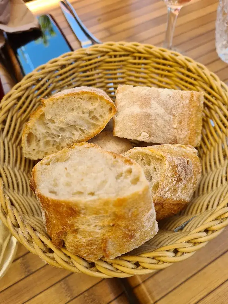 Menu_Les Chiens Fous_Soulac-sur-Mer_image_5