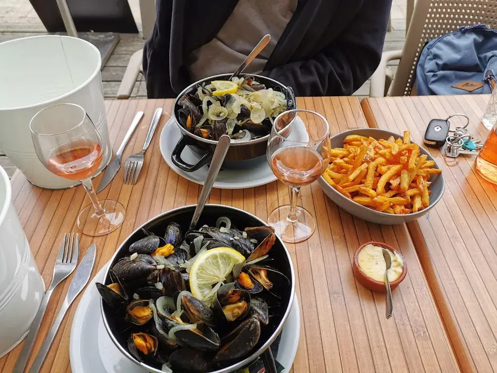 Menu_Les Chiens Fous_Soulac-sur-Mer_image_6