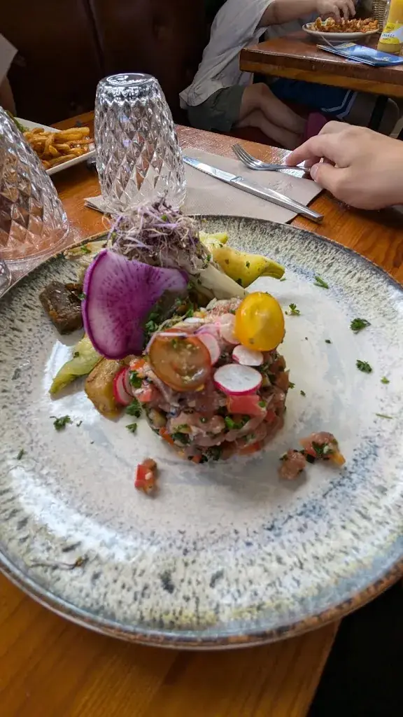 Menu_Les Chiens Fous_Soulac-sur-Mer_image_7