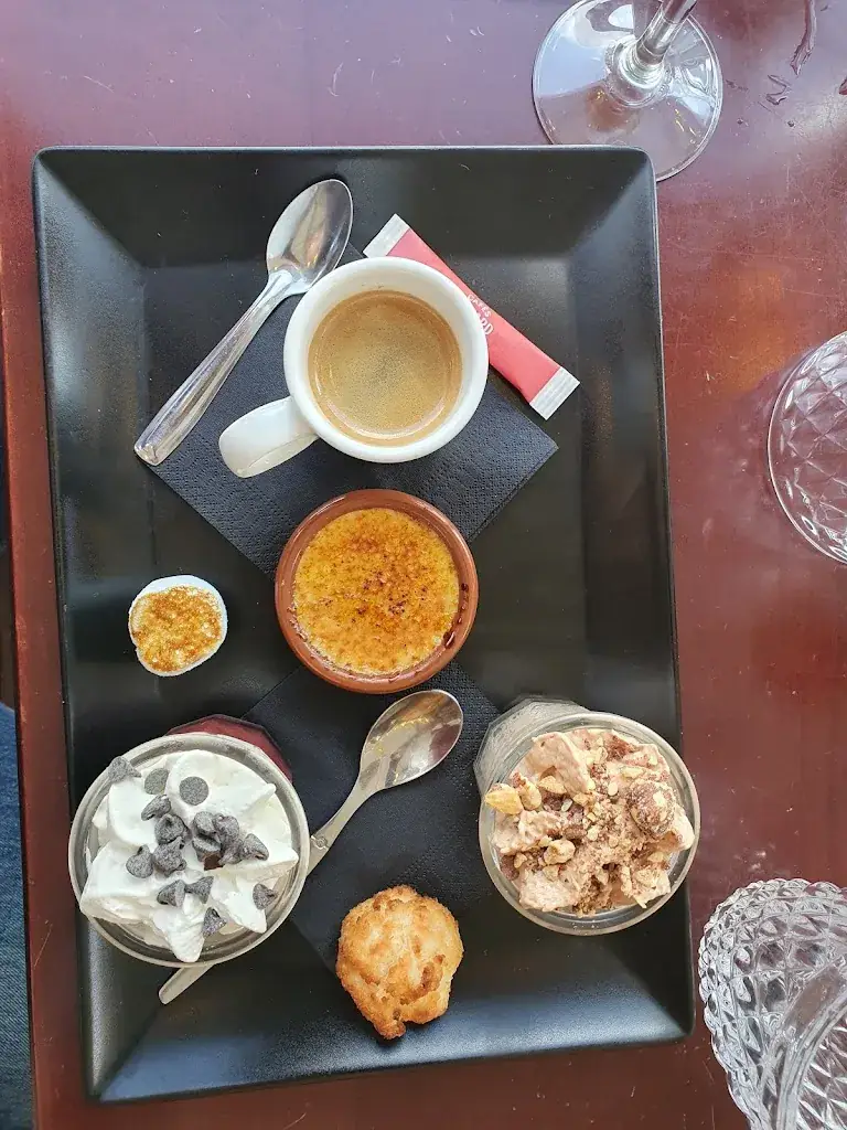 Menu_Les Chiens Fous_Soulac-sur-Mer_image_8