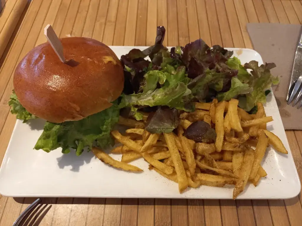 Menu_Les Chiens Fous_Soulac-sur-Mer_image_9