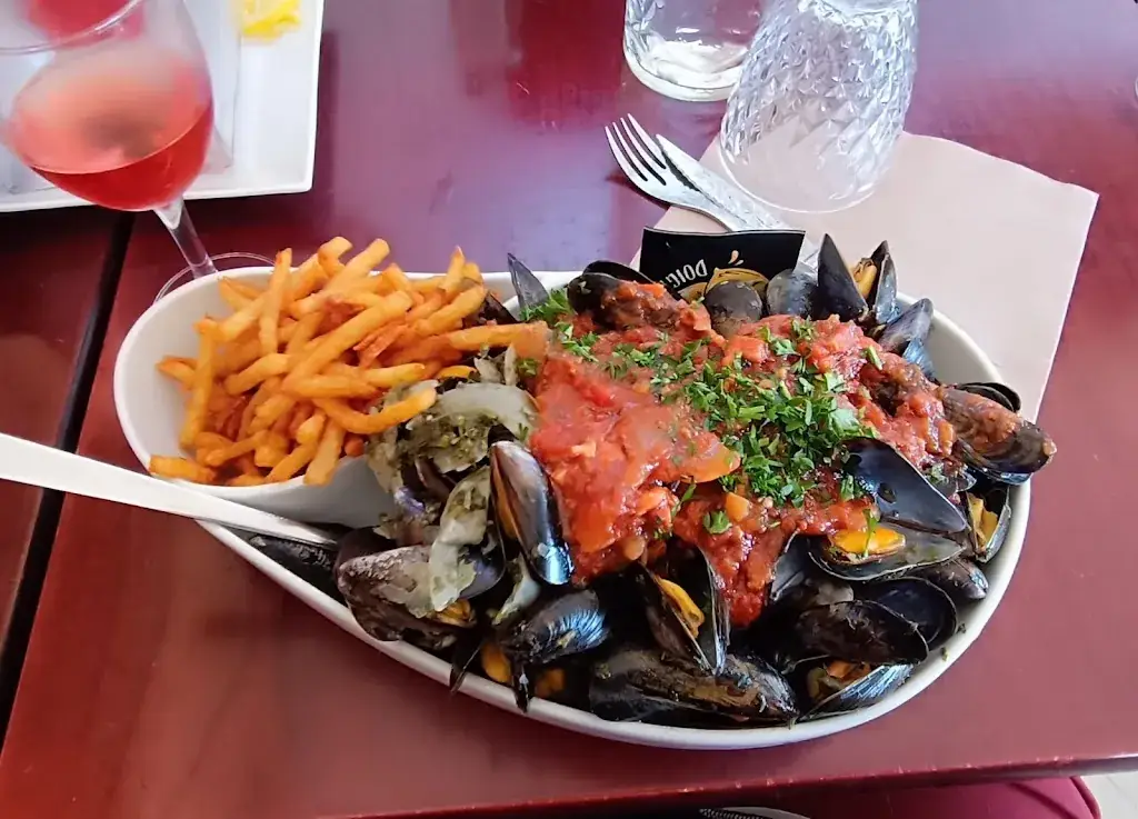 Les Chiens Fous_Soulac-sur-Mer_slider_image_3