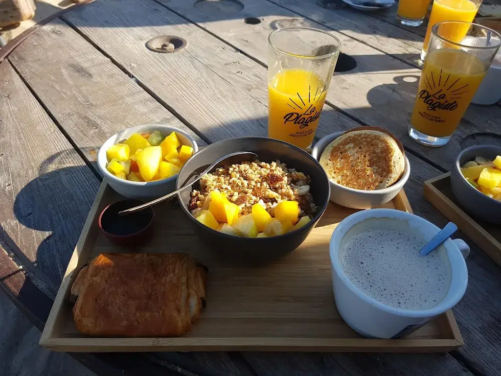 Menu_Baïne café Soulac_Soulac-sur-Mer_image_5