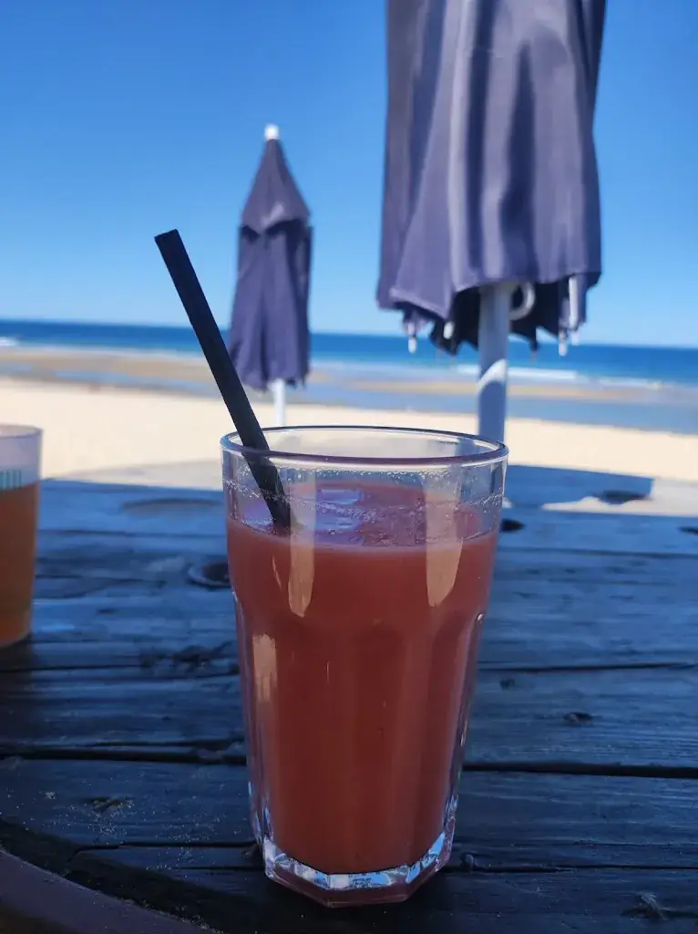 Menu_Baïne café Soulac_Soulac-sur-Mer_image_7