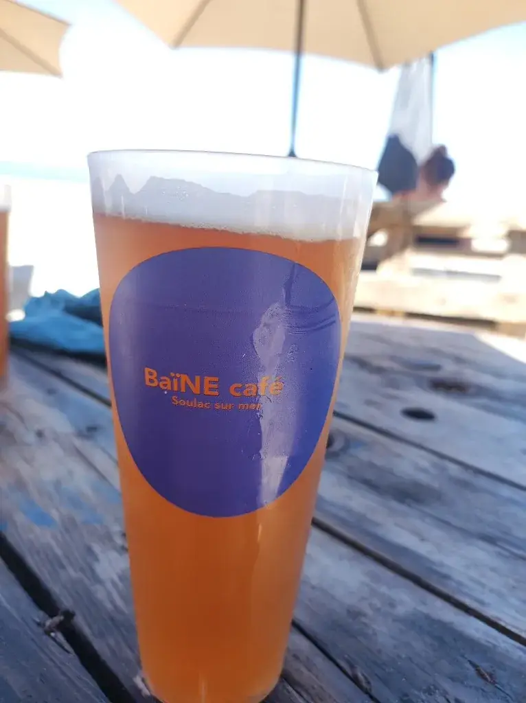 Menu_Baïne café Soulac_Soulac-sur-Mer_image_8