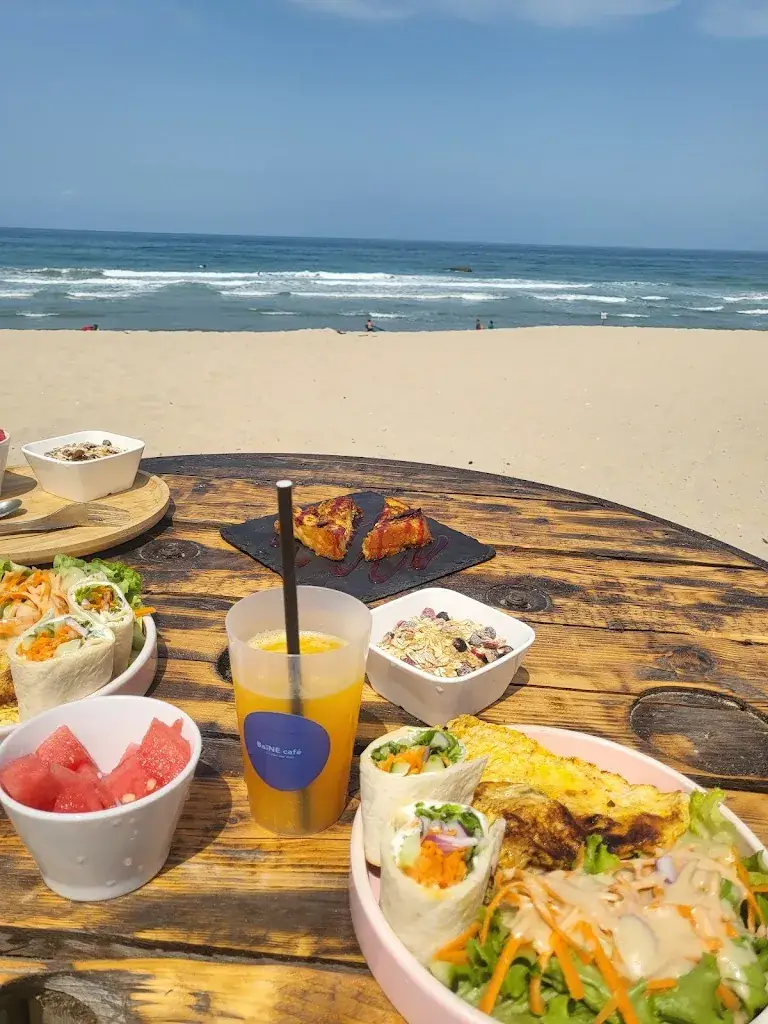 Baïne café Soulac_Soulac-sur-Mer_slider_image_2