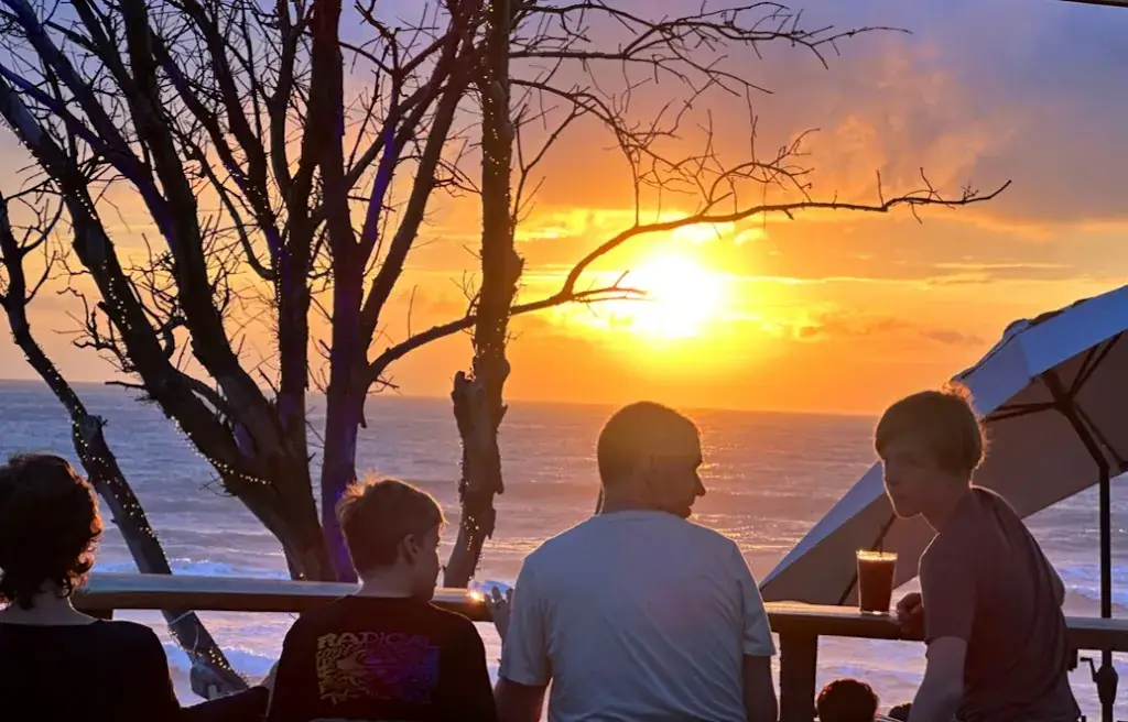 Baïne café Soulac_Soulac-sur-Mer_slider_image_3