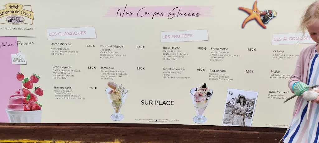 Menu_Etoile de Mer_Soulac-sur-Mer_image_4