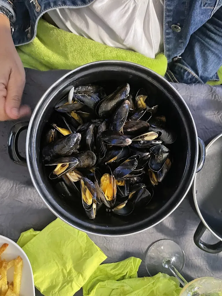 Menu_Etoile de Mer_Soulac-sur-Mer_image_5