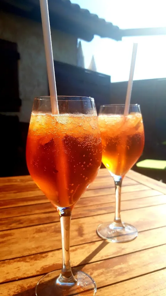 Menu_Etoile de Mer_Soulac-sur-Mer_image_6