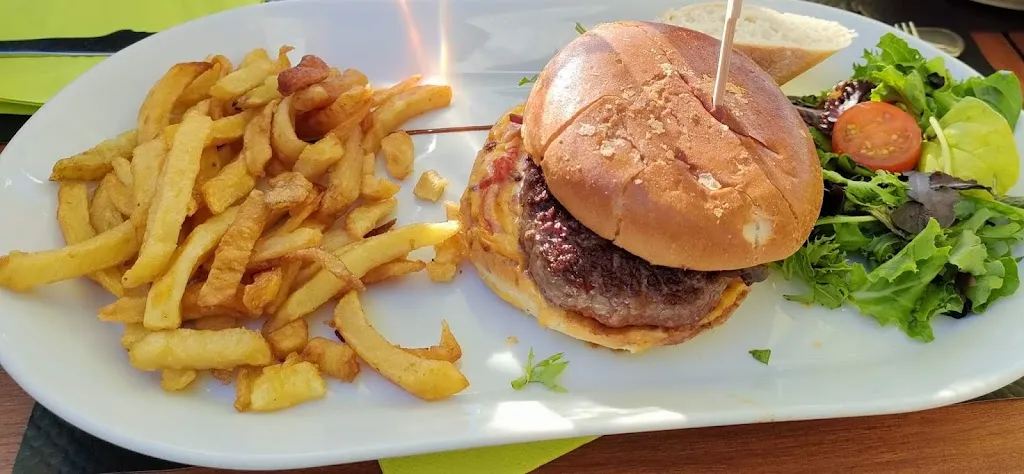 Menu_Etoile de Mer_Soulac-sur-Mer_image_7