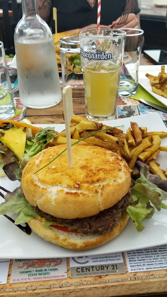 Menu_Etoile de Mer_Soulac-sur-Mer_image_8