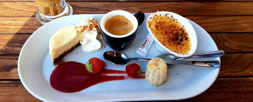 Menu_Etoile de Mer_Soulac-sur-Mer_image_9