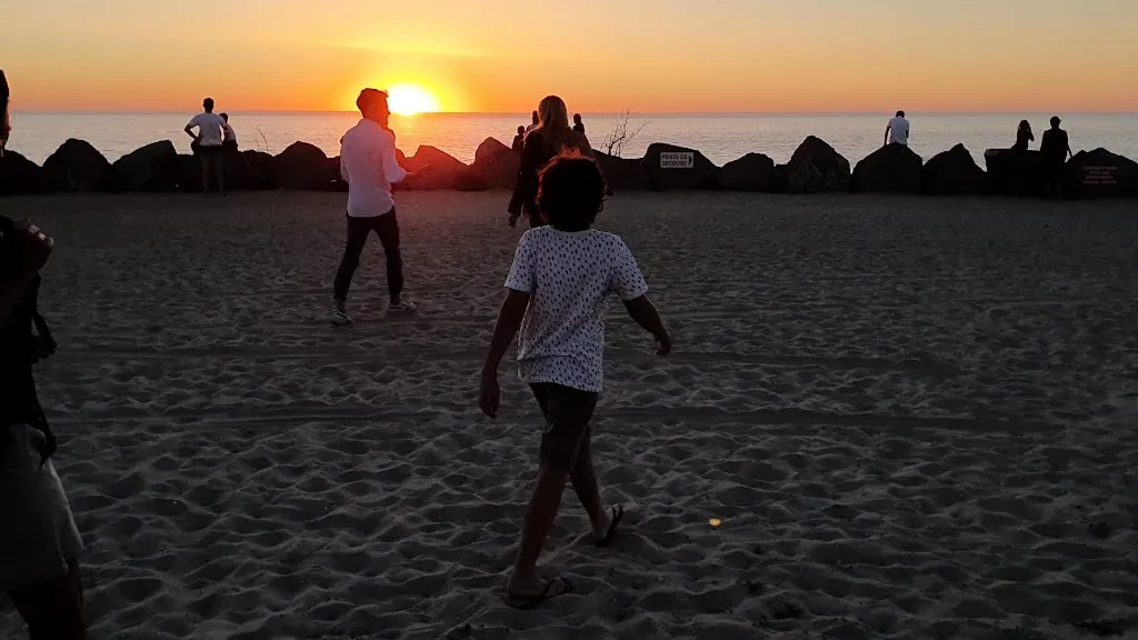 Etoile de Mer_Soulac-sur-Mer_slider_image_2