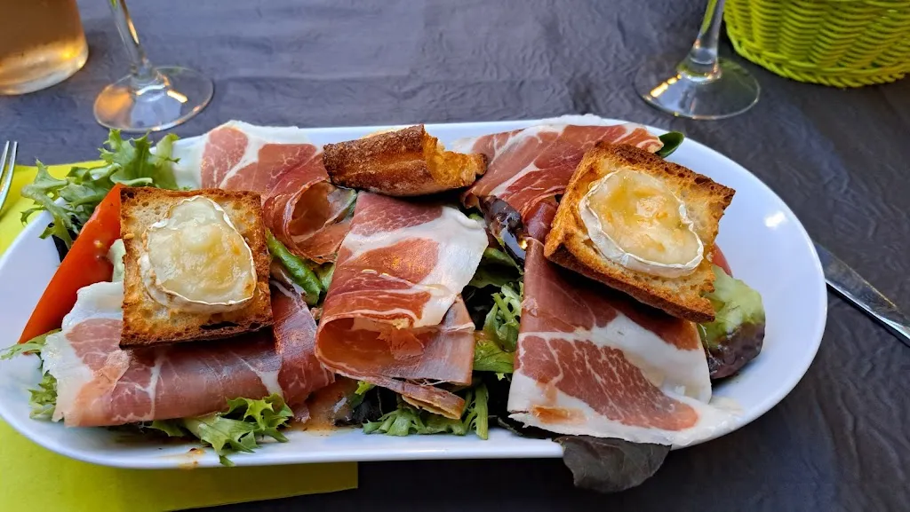 Etoile de Mer_Soulac-sur-Mer_slider_image_3