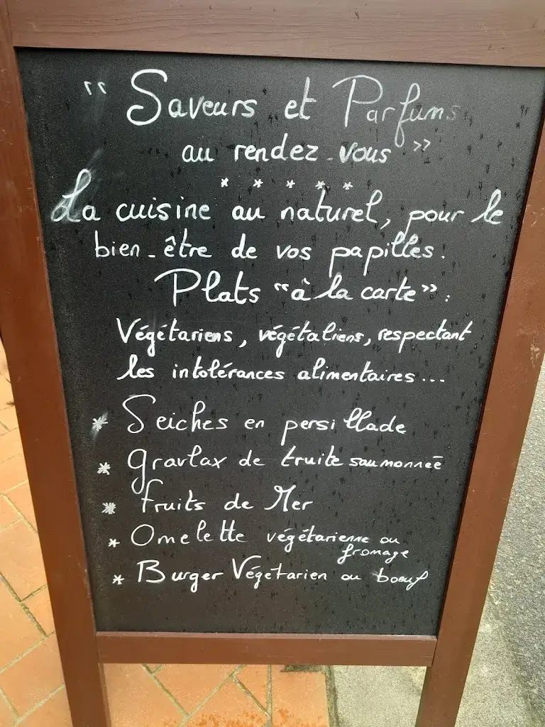 Menu_La Station 1900_Soulac-sur-Mer_image_3