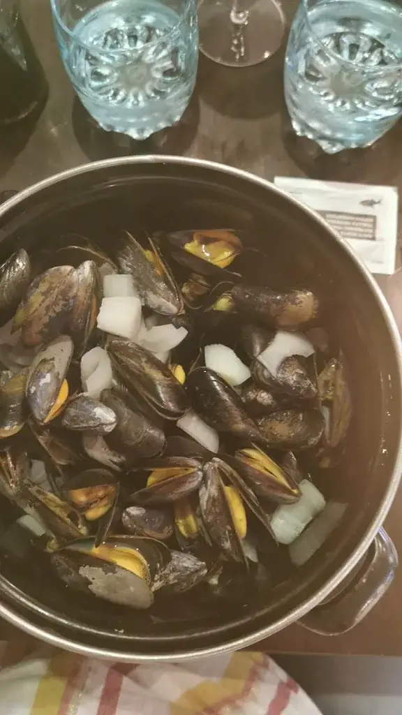 Menu_La Station 1900_Soulac-sur-Mer_image_5