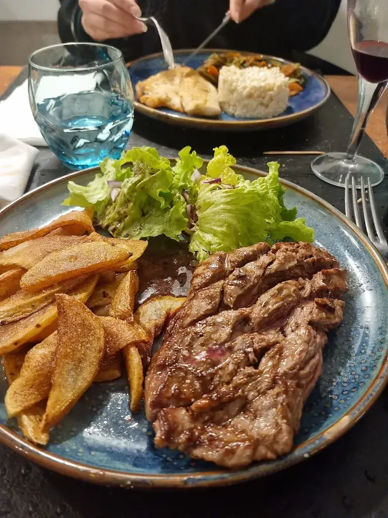 Menu_La Station 1900_Soulac-sur-Mer_image_6