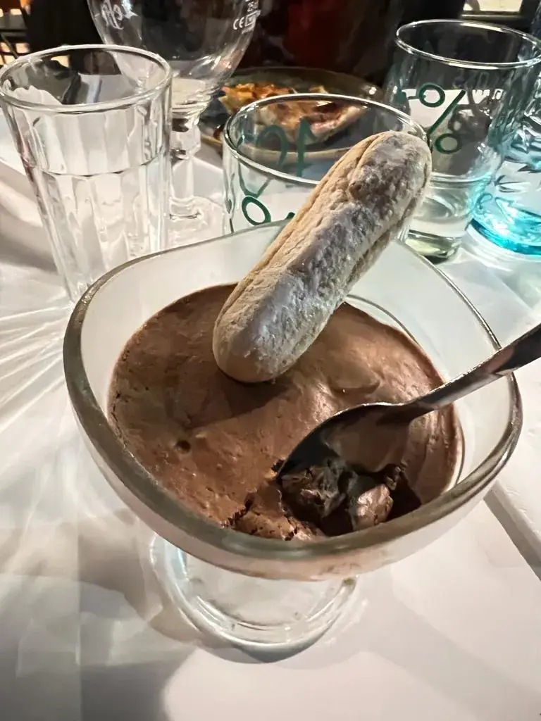 Menu_La Station 1900_Soulac-sur-Mer_image_7