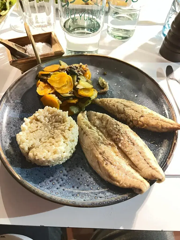 Menu_La Station 1900_Soulac-sur-Mer_image_8